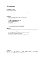 linear_regression_notes.pdf
